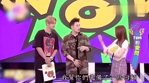 小猪节目爆料视频大全集,揭秘幕后故事与精彩瞬间 第3张 小猪节目爆料视频大全集,揭秘幕后故事与精彩瞬间 第3张