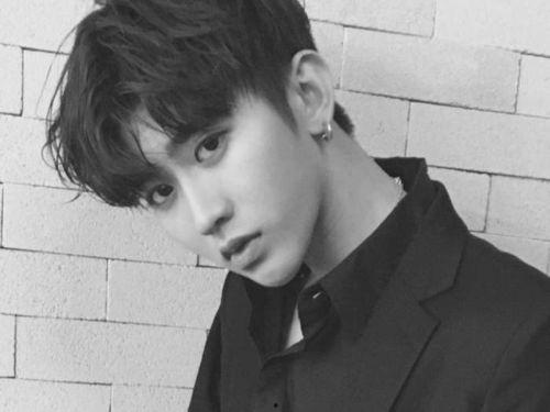 娱乐圈蔡徐坤爆料,蔡徐坤独家爆料揭秘幕后真相  第3张