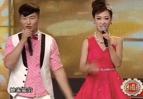 叉叉团队最新爆料,行业动态大揭秘! 第1张 叉叉团队最新爆料,行业动态大揭秘! 第1张