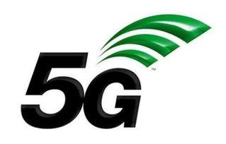 互联网最新爆料,互联网最新爆料,带你走进神秘事件背后 第2张 互联网最新爆料,互联网最新爆料,带你走进神秘事件背后 第2张