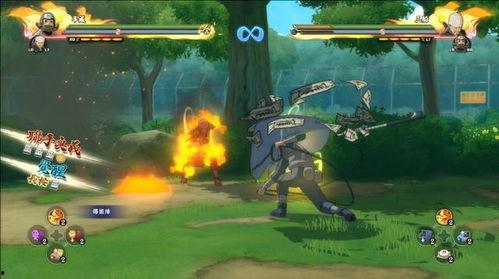 半藏普攻爆料视频大全最新,技能细节大揭秘！