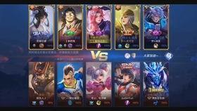 王者爆料小阿茶视频下载,小阿茶视频下载攻略全解析 第1张 王者爆料小阿茶视频下载,小阿茶视频下载攻略全解析 第1张