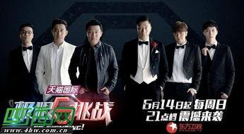 东方高清在线观看  第1张