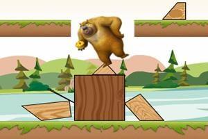 地铁逃生熊二最新爆料,惊险瞬间与逃生技巧大公开